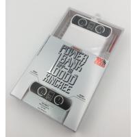 Power Bank REMAX Proda RPP-18 Kingree (10000mAh/2.1A/2USB) White