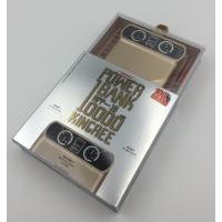 Power Bank REMAX Proda RPP-18 Kingree (10000mAh/2.1A/2USB) Gold