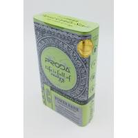 Power Bank REMAX Proda PPL-24 Cooltaste (10000mAh/2A/1USB) Green