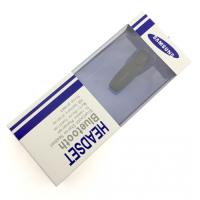 Bluetooth гарнитура Samsung BHM-13 Black