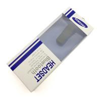 Bluetooth гарнитура Samsung BHM-14 Black