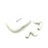 Наушники Bluetooth беспроводные DEEPBASS TWS-X1 White