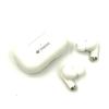 Наушники Bluetooth беспроводные DEEPBASS TWS-X3 White