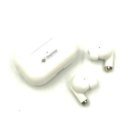 Наушники Bluetooth беспроводные DEEPBASS TWS-X3 White