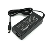 Универсальный блок питания 24V 3A 6.3x3.0 72W