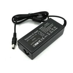 Универсальный блок питания 24V 3A 6.3x3.0 72W