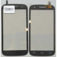 Сенсорный экран для FLY IQ451 Black