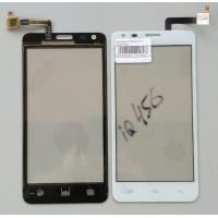 Сенсорный экран для FLY IQ456 White