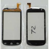 Сенсорный экран для GIGABYTE Gsmart Tuku T2 Black