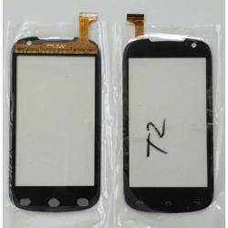 Сенсорный экран для GIGABYTE Gsmart Tuku T2 Black