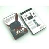 Mini Keyboard MT10 Black