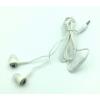 Наушники JBL J-338 + mic White