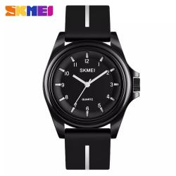 Часы SKMEI Model No. 1578 Black