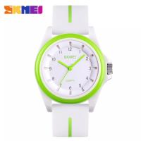 Часы SKMEI Model No. 1578 Green