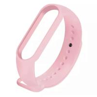 Браслет для смарт часов Mi Band 5 Pink