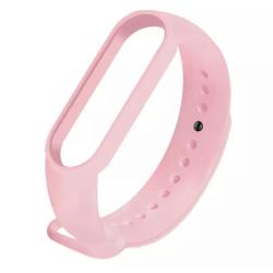 Браслет для смарт часов Mi Band 5 Pink