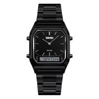 Часы SKMEI Model No. 1220 Black