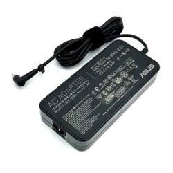 Блок питания для ноутбука Asus 19V 6.32A 120W 4.5x3.0 PA-1121-28 Orig
