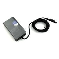 Блок питания для ноутбука Microsoft SURFACE 15V 2.58A 44W 6 Pin Orig