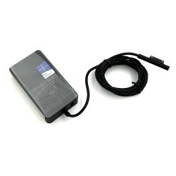 Блок питания для ноутбука Microsoft SURFACE 15V 2.58A 44W 6 Pin Orig