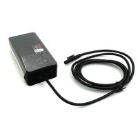 Блок питания для ноутбука Microsoft SURFACE 15V 6.33A 102W 6 Pin Orig
