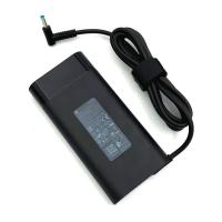 Блок питания для ноутбука HP 19.5V 7.7A 150W 4.5x3.0 Oval Shell Model:TPN-DA09 Orig