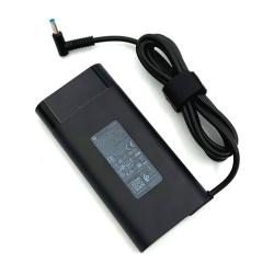 Блок питания для ноутбука HP 19.5V 7.7A 150W 4.5x3.0 Oval Shell Model:TPN-DA09 Orig