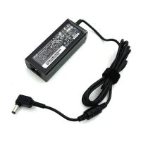 Блок питания для ноутбука Acer 19V 2.37A 45W 5.5x1.7 Orig