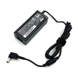 Блок питания для ноутбука Acer 19V 2.37A 45W 5.5x1.7 Orig
