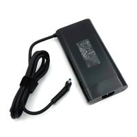 Блок питания для ноутбука HP 19.5V 10.3A 200W 4.5x3.0 Oval Shell Orig