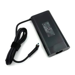 Блок питания для ноутбука HP 19.5V 10.3A 200W 4.5x3.0 Oval Shell Orig