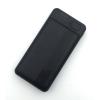 Power Bank REMAX Proda RPP-106 Fizi Series (20000mAh/2A/2USB) + TYPE C input Black