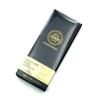 Power Bank REMAX Proda RPP-136 Linon 2 (20000mAh/2.1A/2USB) Black