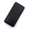 Power Bank REMAX Proda RPP-136 Linon 2 (20000mAh/2.1A/2USB) Black