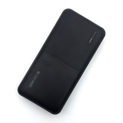 Power Bank REMAX Proda RPP-136 Linon 2 (20000mAh/2.1A/2USB) Black