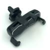 Автомобильный держатель Car Mount Black