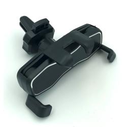 Автомобильный держатель Car Mount Black