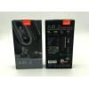 Наушники Bluetooth SUNPIN AIR-2 Black