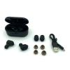 Наушники Bluetooth SUNPIN AIR-2 Black