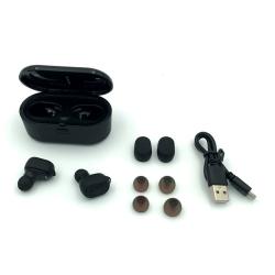Наушники Bluetooth SUNPIN AIR-2 Black
