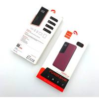 Power Bank XPlabyeR BPB-100 (10000mAh/2.1A/1USB) Red