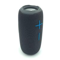 Колонка Bluetooth HOPESTAR P20 Grey+Blue