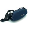 Колонка Bluetooth HOPESTAR H43 Dark Blue