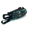 Колонка Bluetooth HOPESTAR H43 Komo