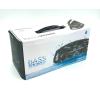 Колонка Bluetooth HOPESTAR H43 Komo