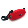 Колонка Bluetooth HOPESTAR H43 Red