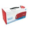 Колонка Bluetooth HOPESTAR H43 Red