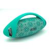 Колонка Bluetooth HOPESTAR H37 Mint