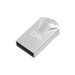 USB Flash Drive 32Gb DM PD106 Silver