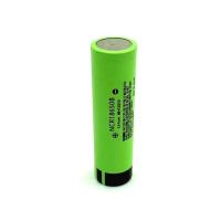 Аккумулятор NCR 18650 3.7V 2800mAh -- Цена за 1 шт мин. упаковка 1 шт